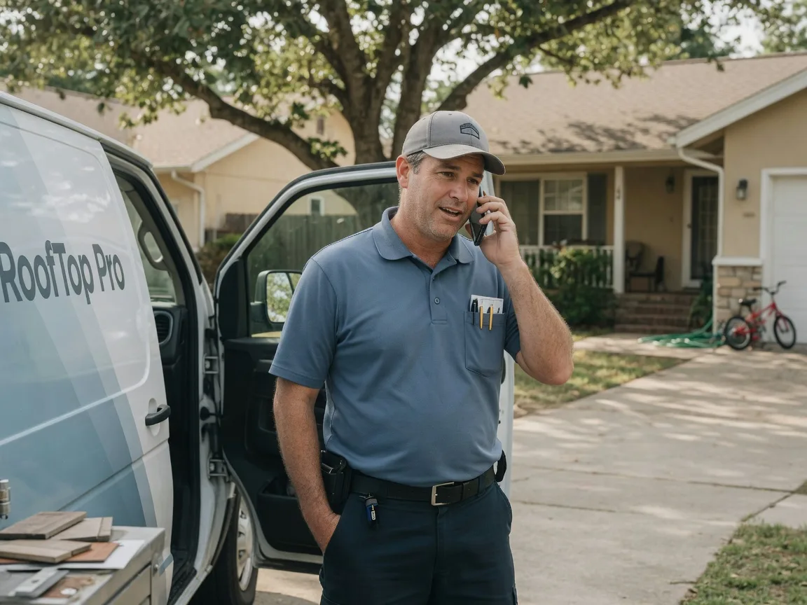 Roof Repair Crystal River, FL FAQs